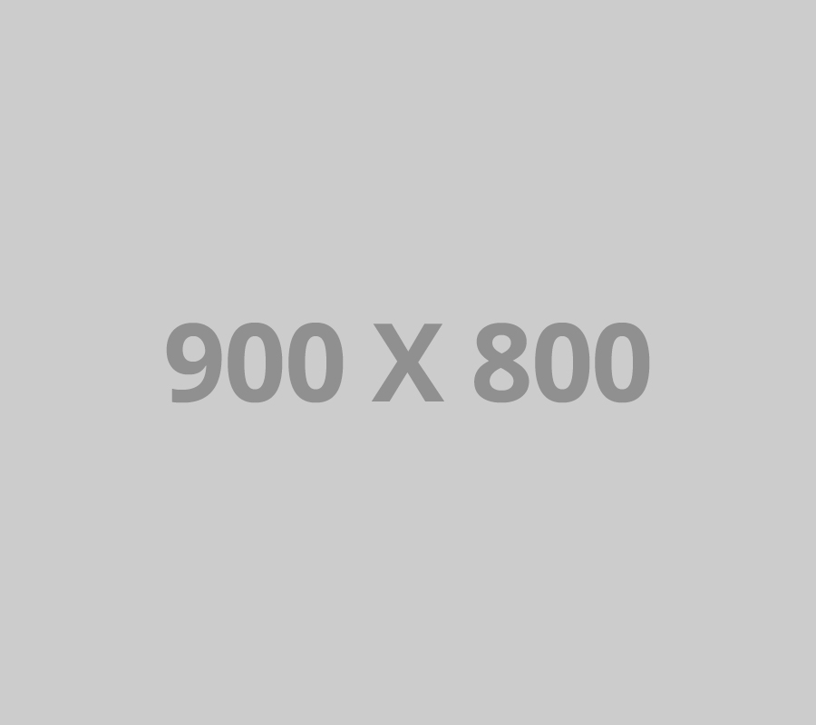 900x800 ph 900x800 ph
