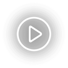 icon play