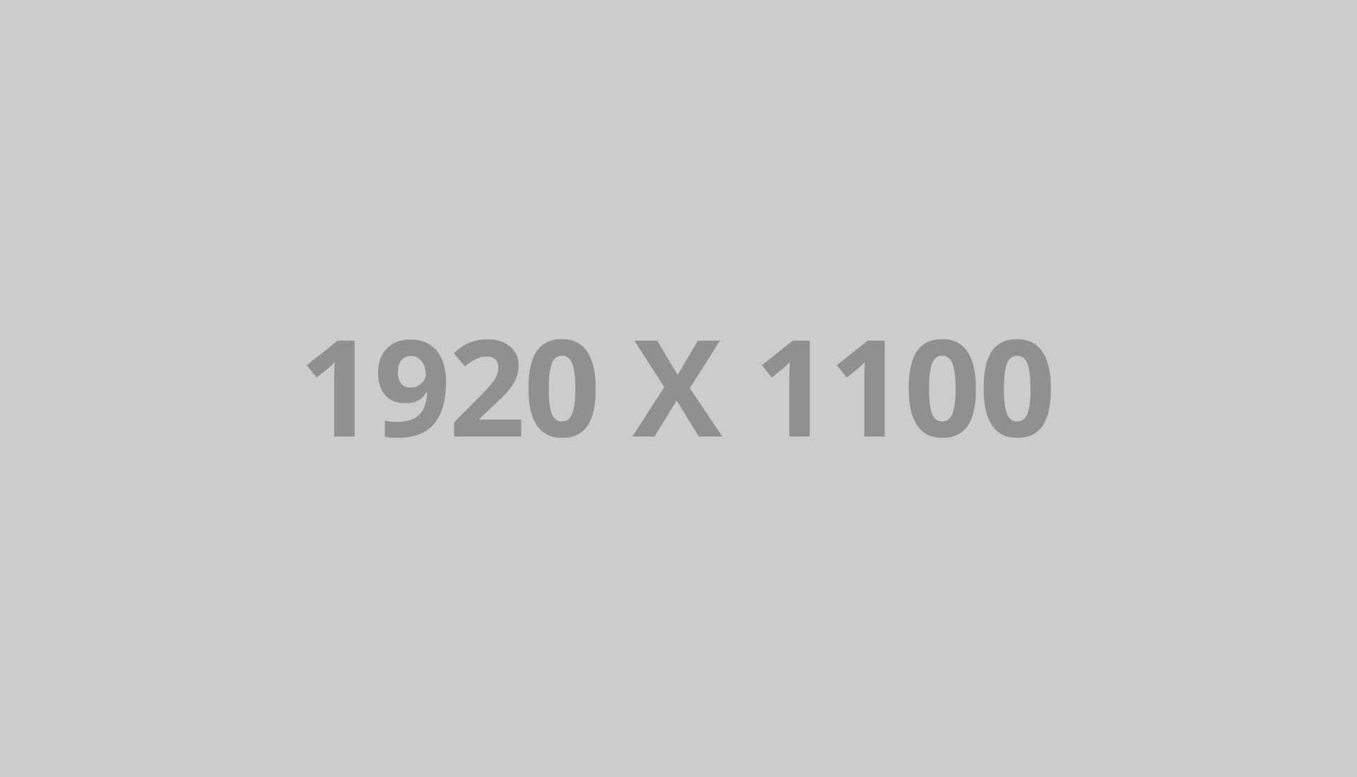 1920x1100 ph 1920x1100 ph
