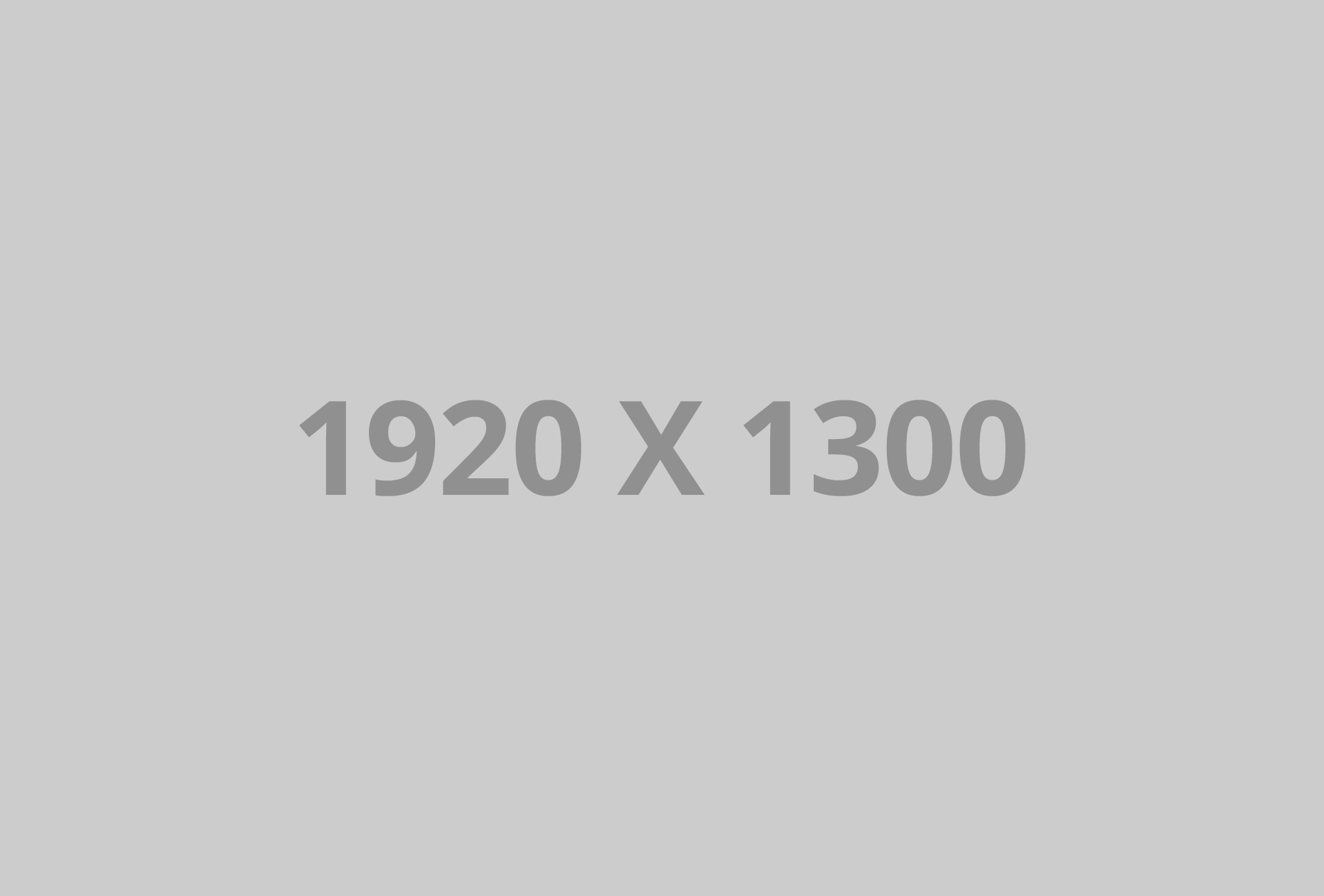 1920x1300 ph 1920x1300 ph