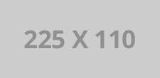 225x110 ph 225x110 ph
