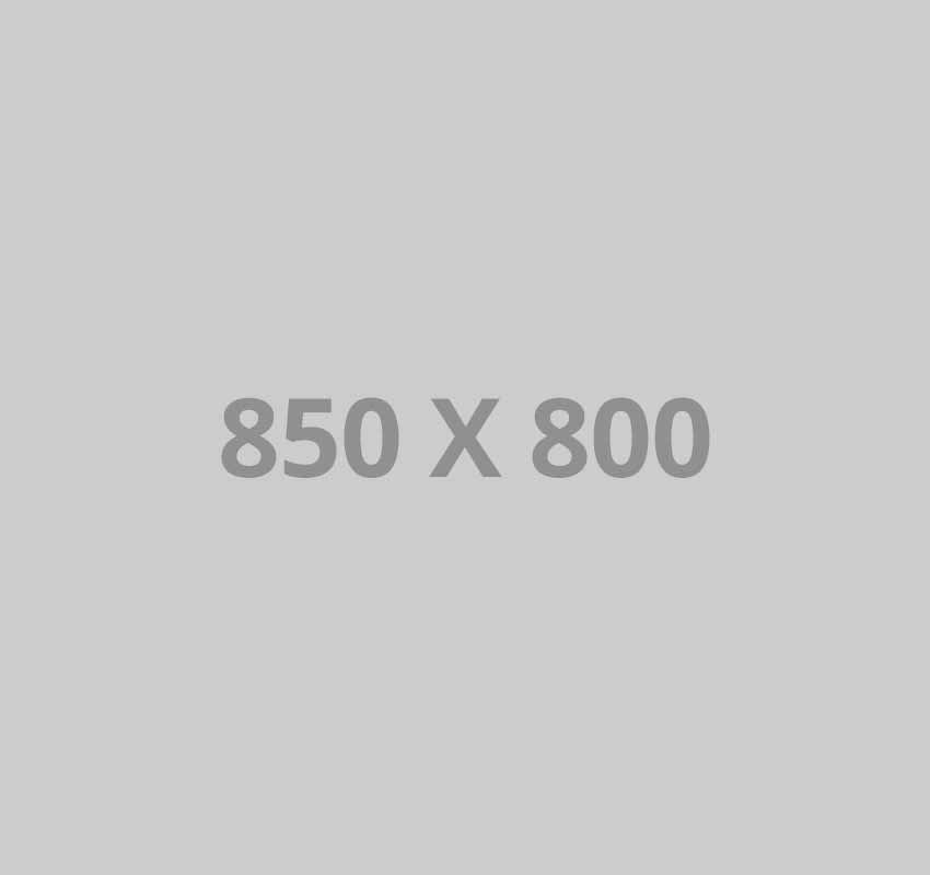 850x800 ph 850x800 ph
