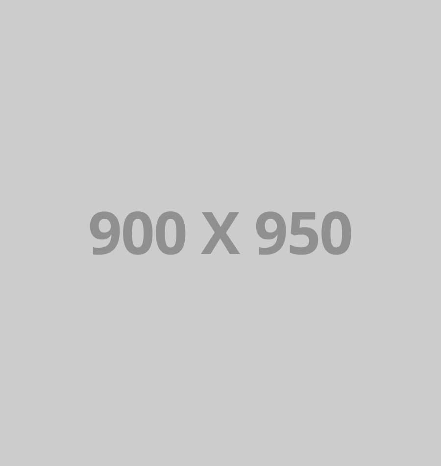 900x950 ph