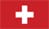 flag switzerland