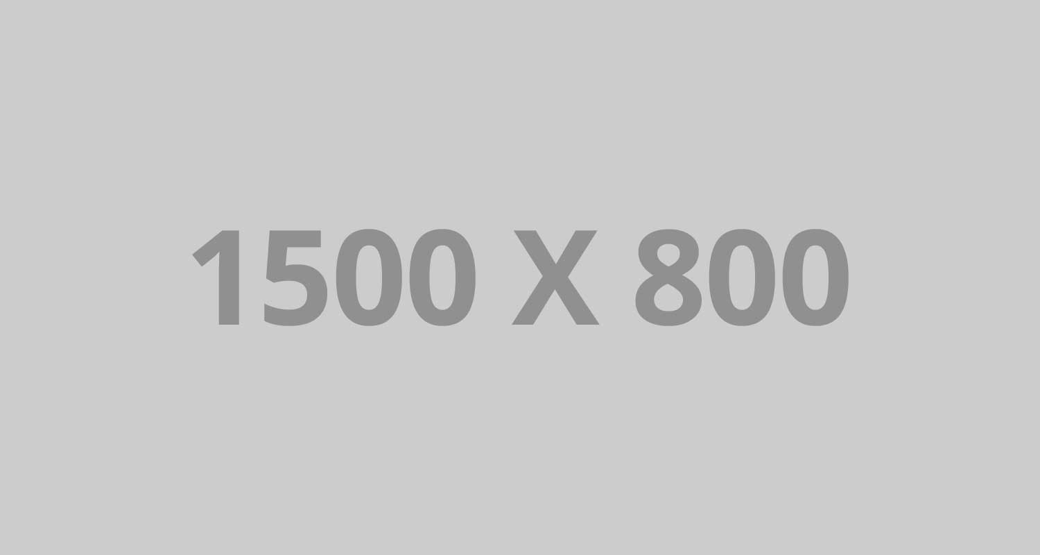 1500x800 ph 1500x800 ph