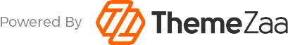 themezaa logo 1 themezaa logo 1