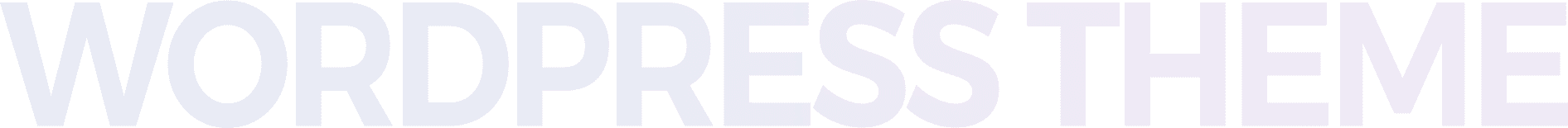 wordpress theme bg2 wordpress theme bg2