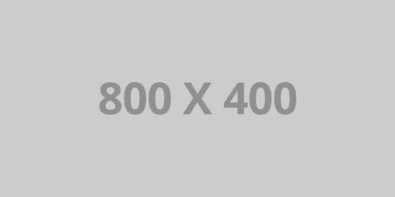 800x400 ph