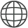 edem web design proposal concept a icon globe 16 06 20