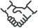edem web design proposal concept a icon hands 16 06 20