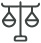 edem web design proposal concept a icon justice 16 06 20