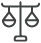 edem web design proposal concept a icon justice 16 06 20