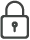 edem web design proposal concept a icon privacy 16 06 20