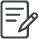 edem web design proposal concept a icon research 16 06 20