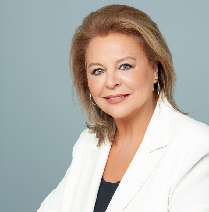 louka katseli in 2020 2