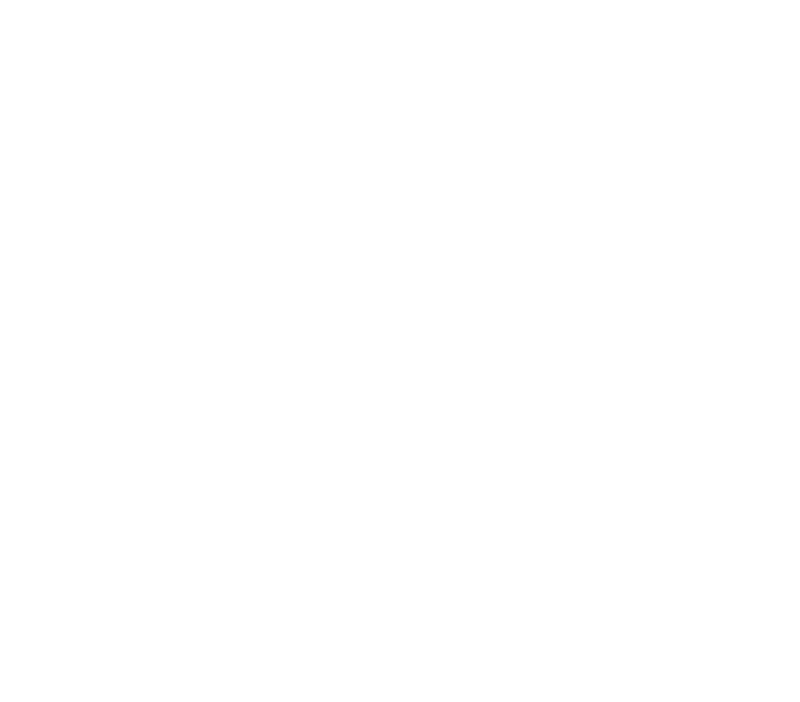 jukebox jukebox