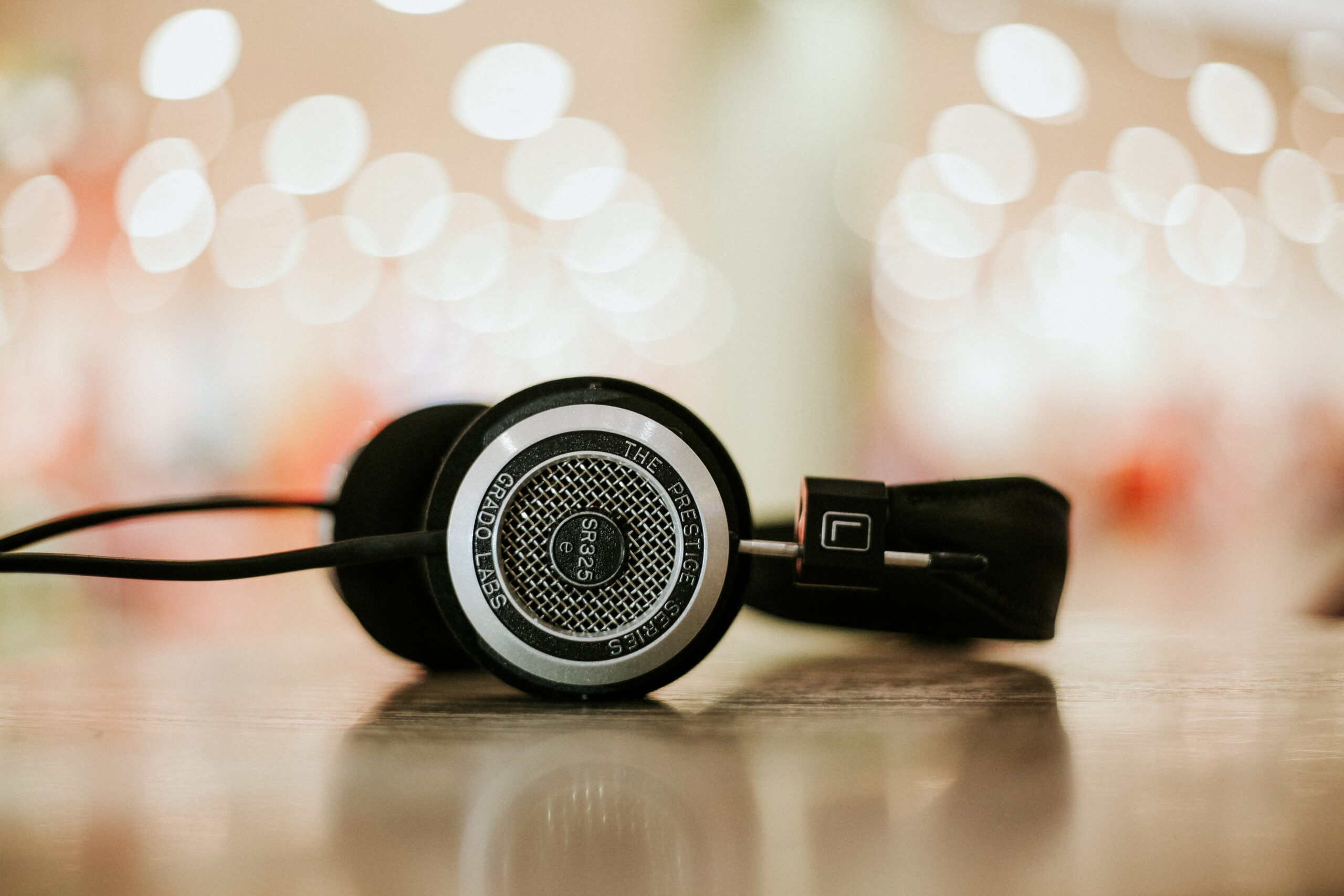 alphacolor 66jmudijdtw unsplash