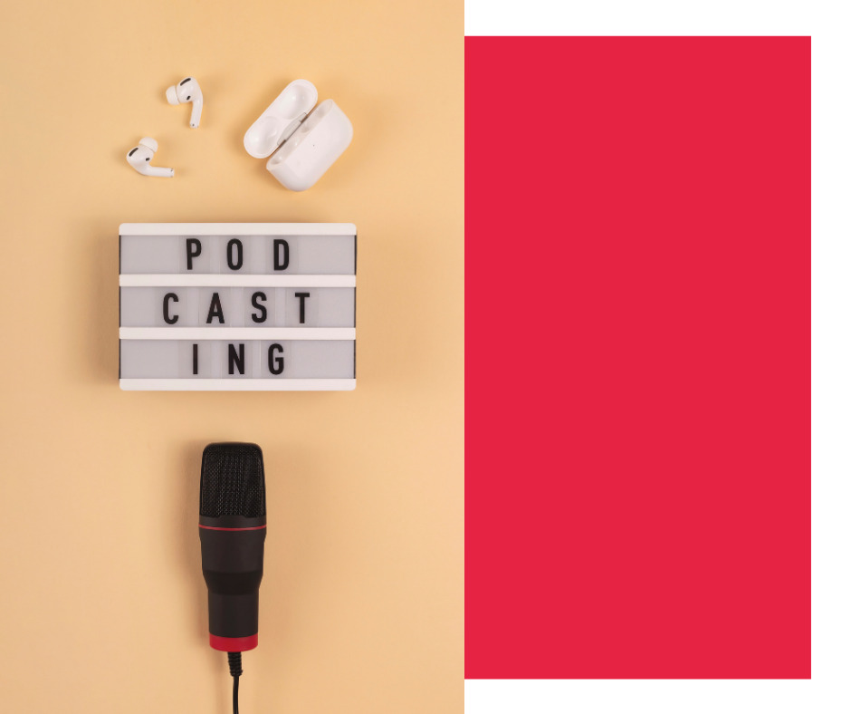 podcast_πνευματικό δικαίωμα στη μουσική