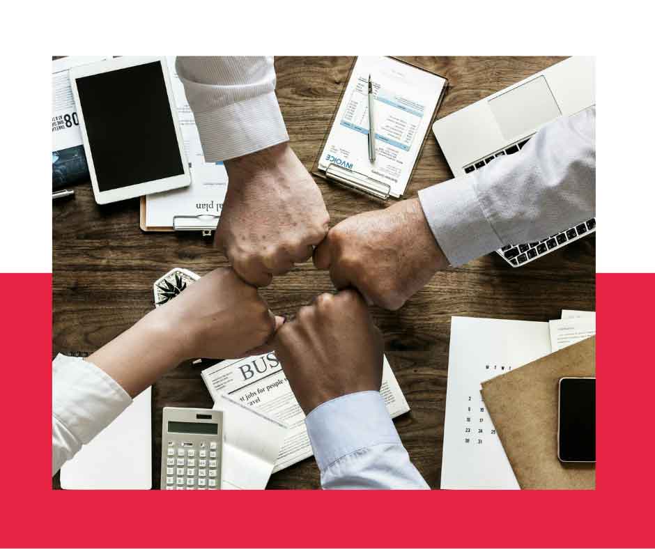 edem social media posts 2021 23