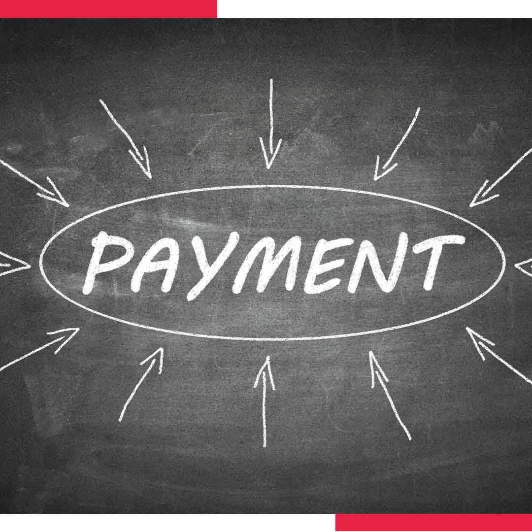 square socialmediaposts 24