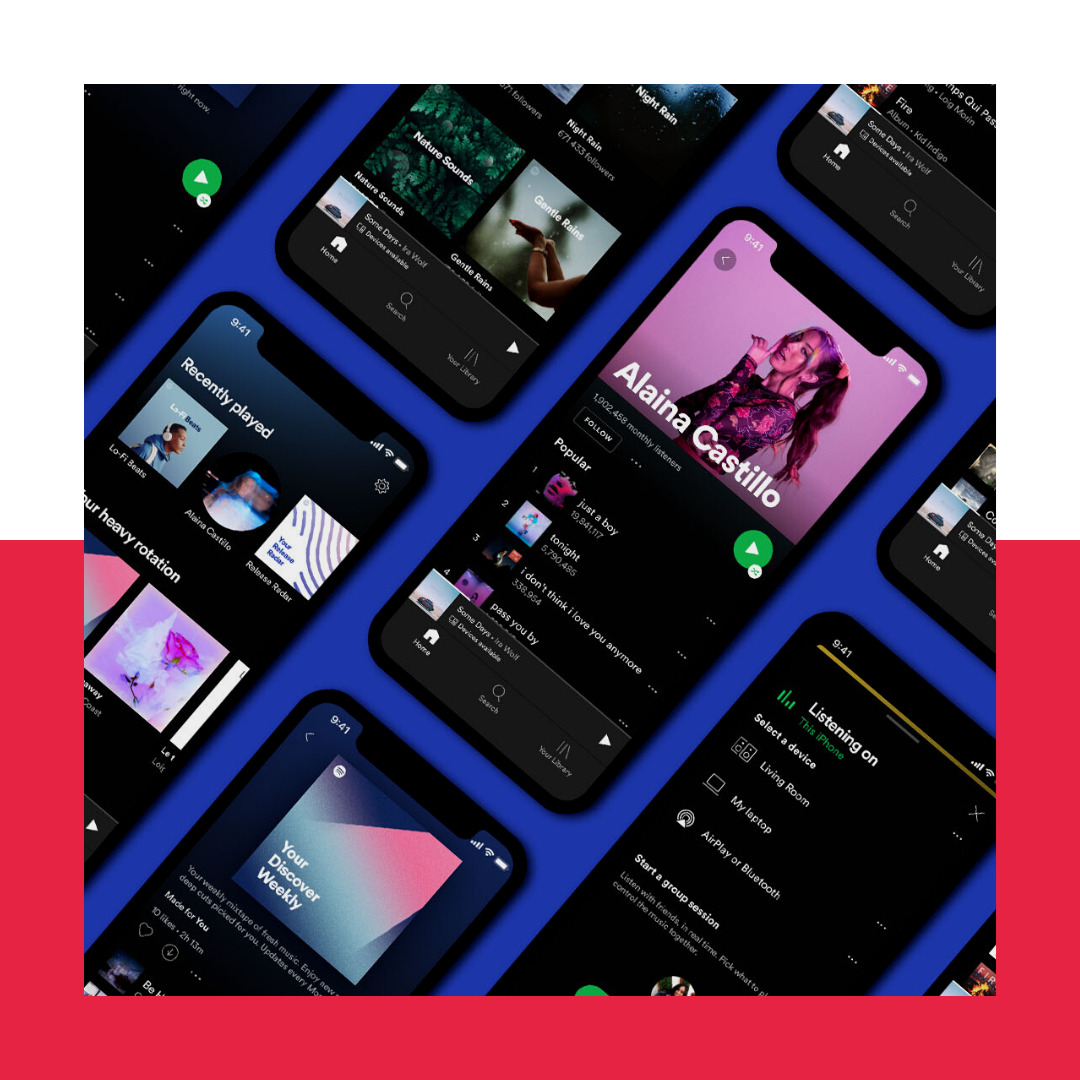 square socialmediaposts 25