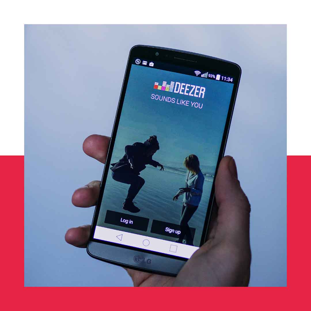 square socialmediaposts 31