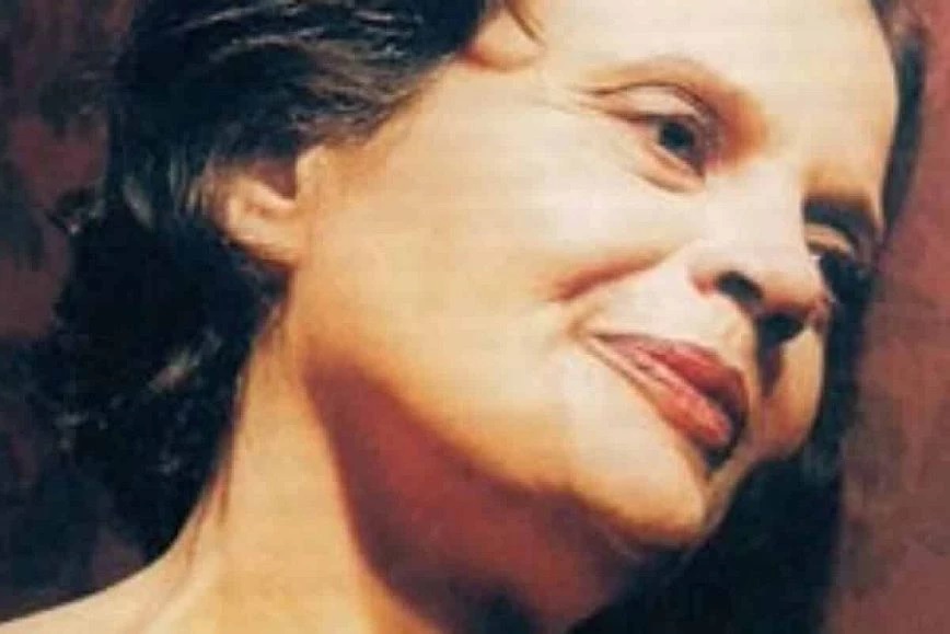 marianina