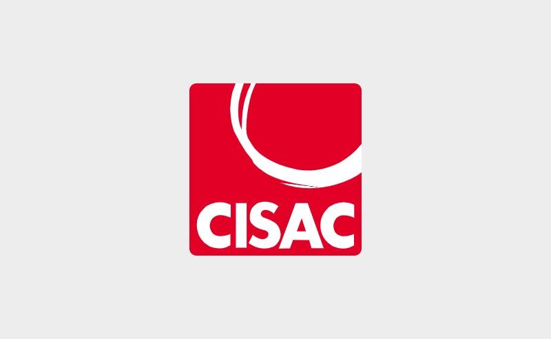 cisac