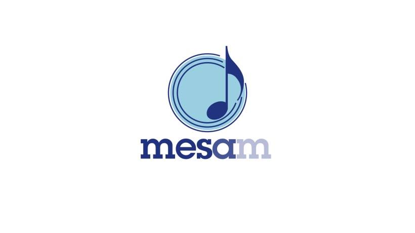 mesam1