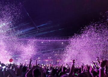 pavol svantner y2qgfpcpxve unsplash