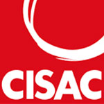 cisac 100x100 2