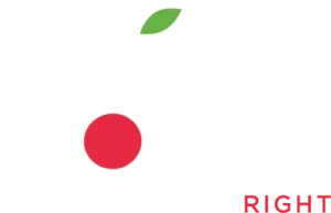 logo 200x200 for black background 1