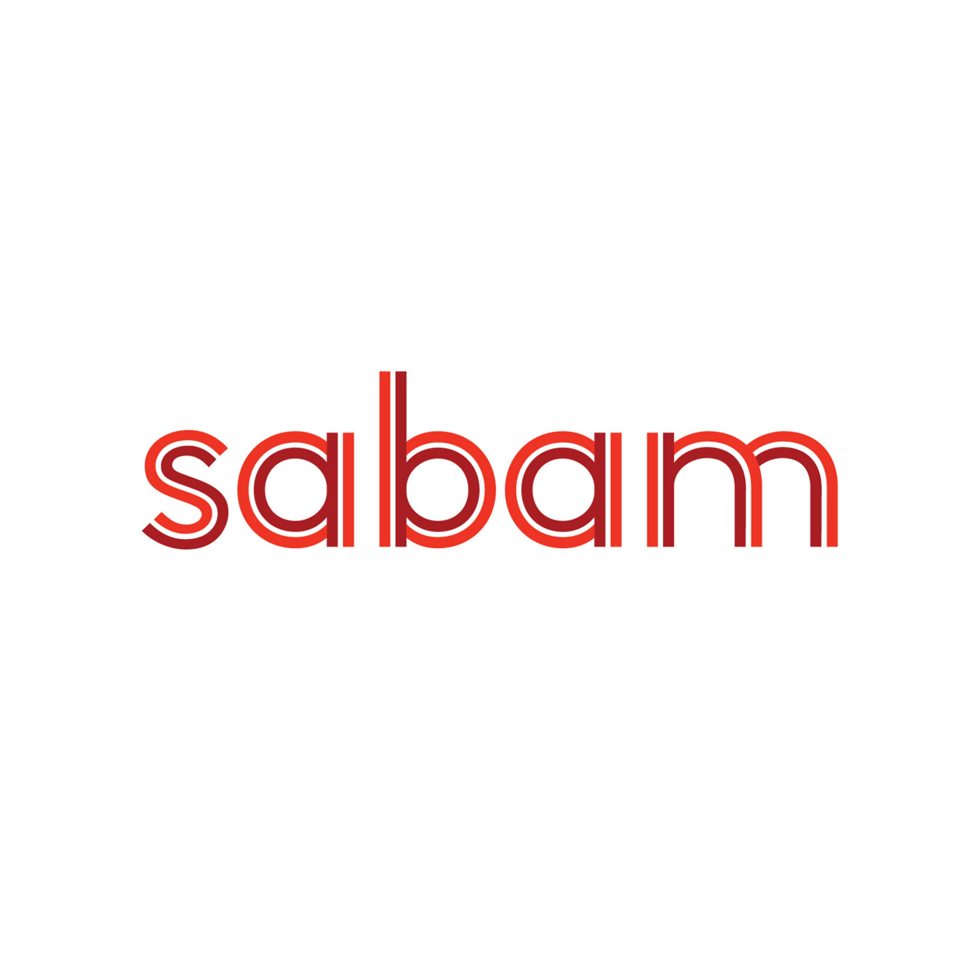 sabam