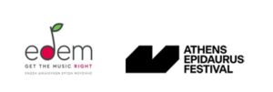 logos