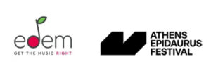 logos en