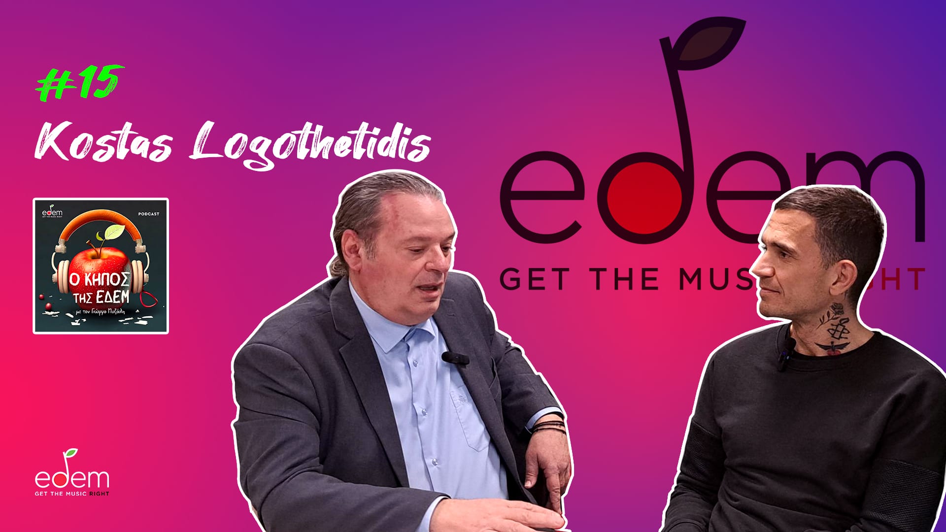 podcast coveryoutube