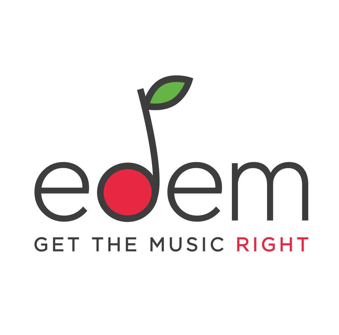 logo edem