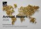CISAC Annual Report 2026site