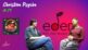 podcast coveryoutube