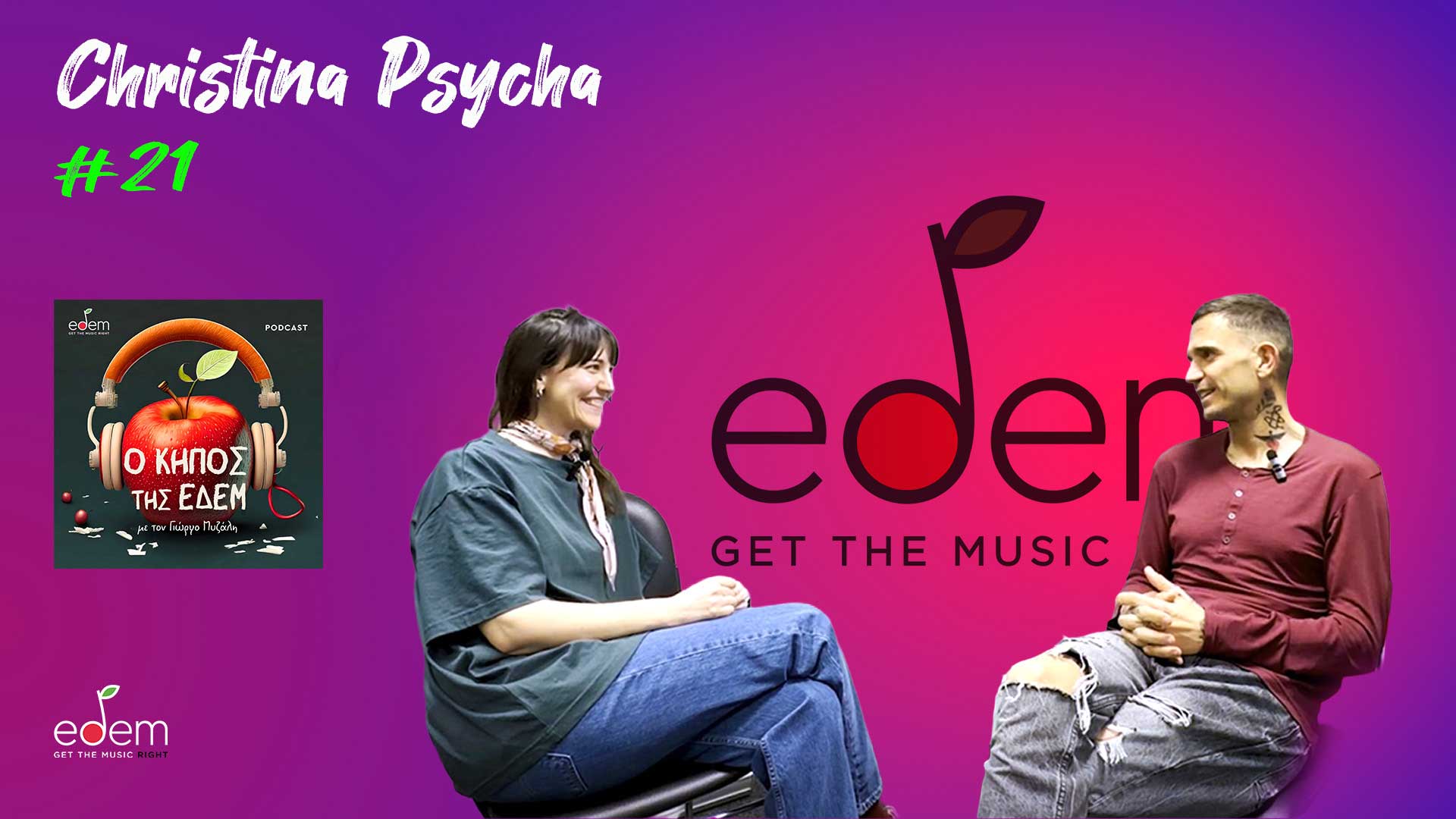 podcast coveryoutube