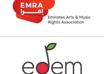 emra edem site