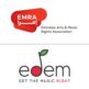 emra edem site